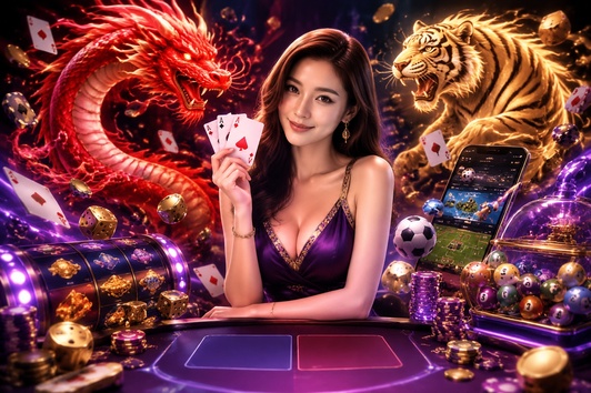 bac88